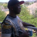 Thato120 Gallery Photo 2