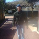 Vincy3 From Pretoria, Gauteng
