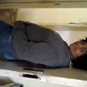 Phush5 From Uitenhage, Eastern Cape