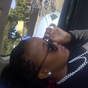 Aqt4u2c From Durban, Kwazulu-Natal