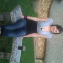 Nansies Gallery Photo 1
