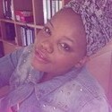 Loodles From Johannesburg, Gauteng