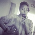 nikita37 From Soweto, Gauteng