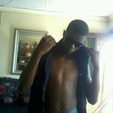 Theo76 Gallery Photo 3