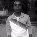 heavy3 From Kempton Park, Gauteng