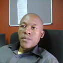 druza6 From Pretoria, Gauteng