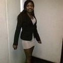 seexxyy Gallery Photo 1
