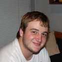 Marcel10 From Pretoria, Gauteng