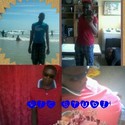 Theo76 Gallery Photo 2