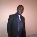 Melmac From Sandton, Gauteng