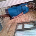 ponaisa From Soweto, Gauteng
