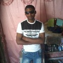 ashba Graaff Reinet