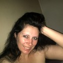 Lizzy76 Gallery Photo 1