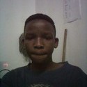 LORDFiAsCo From Vereeniging, Gauteng