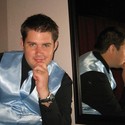 Maxie4ever From Roodepoort, Gauteng