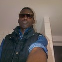 ola32 From Johannesburg, Gauteng