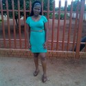 koki22 From Sun City, North West
