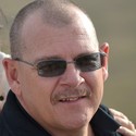 henry379 From East London, Eastern Cape