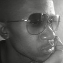 octane3 From Johannesburg South, Gauteng