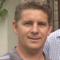 dson10 From Cape Town, Western Cape