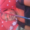 Buhle007 From Johannesburg South, Gauteng