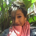 ReeKiki Alberton