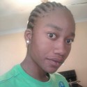 chakz From Vanderbijlpark, Gauteng