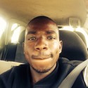 olajunior From Johannesburg, Gauteng