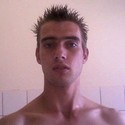 Adriaan20152 From Kempton Park, Gauteng