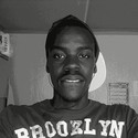 Thabzino From Newcastle, Kwazulu-Natal
