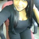 stacy9 From Benoni, Gauteng