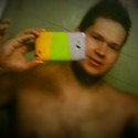 Jeremy1406 From Boksburg, Gauteng