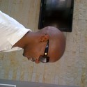 guzluv From Durban, Kwazulu-Natal