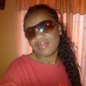 Babygal12 From Polokwane, Limpopo