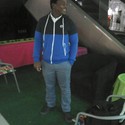 philant Gallery Photo 1