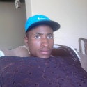 The slow From Nelspruit, Mpumalanga