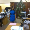 Ayesha5 Gallery Photo 2