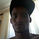 mr lonely11 From Cape Town, Western Cape