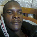 Deon40 From East London, Eastern Cape
