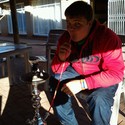 marnus3 From Bloemfontein, Free State
