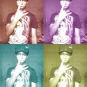 OneMind989 From Pietermaritzburg, Kwazulu-Natal