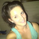 Sonja8 From Pretoria, Gauteng