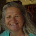 Cyndi4 From Amanzimtoti, Kwazulu-Natal