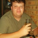 Gerrit6 From Thabazimbi, Limpopo