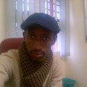 stikx2 From Durban, Kwazulu-Natal