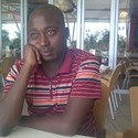 bt 30 From Malelane, Mpumalanga