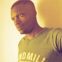 tman 84 From Soweto, Gauteng