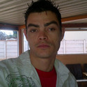 Ronnie29 From Middelburg %28mp%29, Mpumalanga