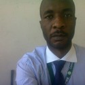Sean101 From Ga-Rankuwa, Gauteng