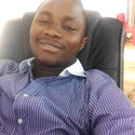 Samvoice From Pretoria, Gauteng